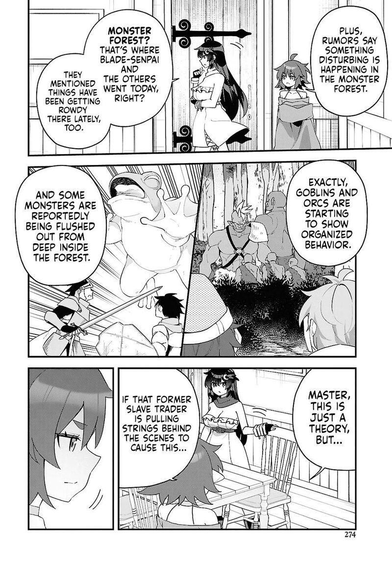 Ato Wa Gojiyuu Ni Douzo Tutorial De Kamisama Ga Last Boss Taoshichatta Node Watashi Wa Suki Houdai Ikiteiku 20 7