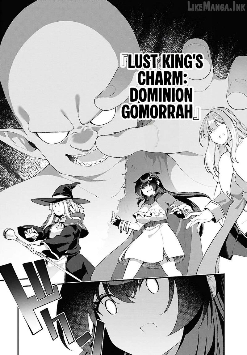 Ato Wa Gojiyuu Ni Douzo Tutorial De Kamisama Ga Last Boss Taoshichatta Node Watashi Wa Suki Houdai Ikiteiku 21 19