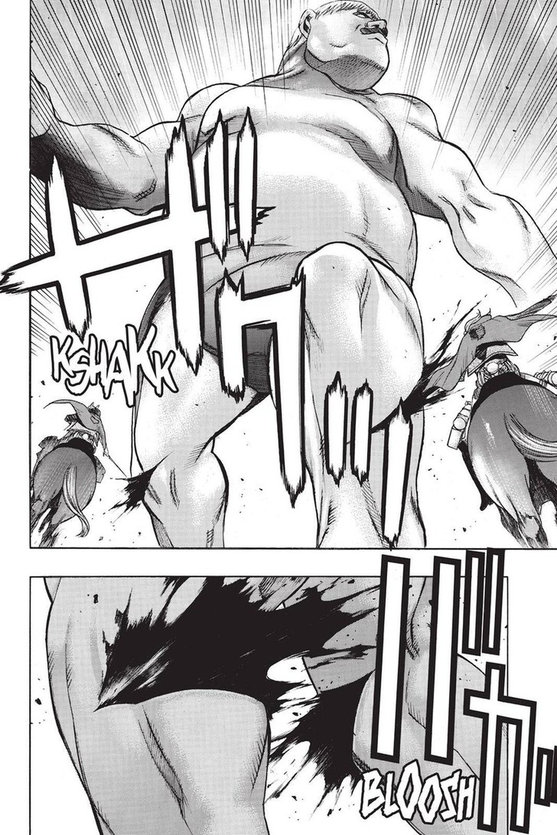 Attack On Titan Before The Fall 62 12