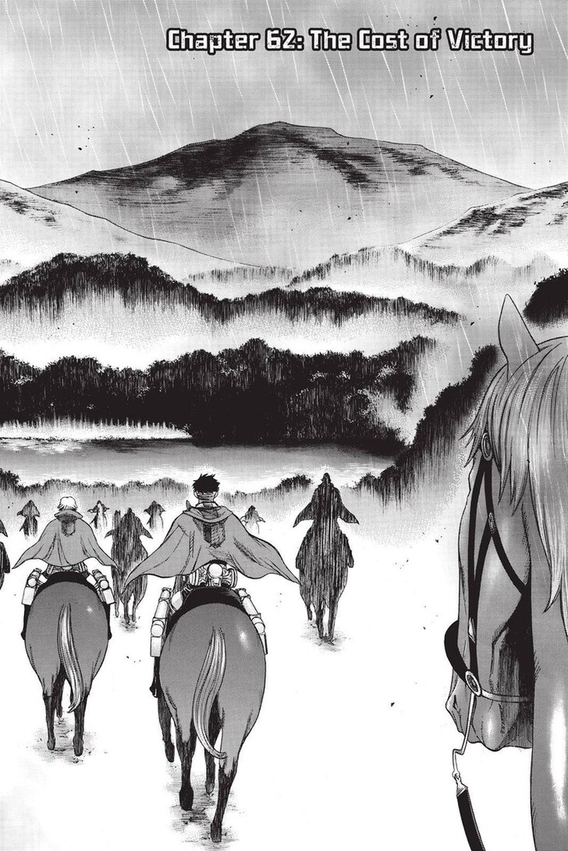 Attack On Titan Before The Fall 62 2