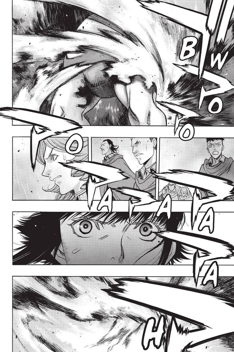 Attack On Titan Before The Fall 62 24