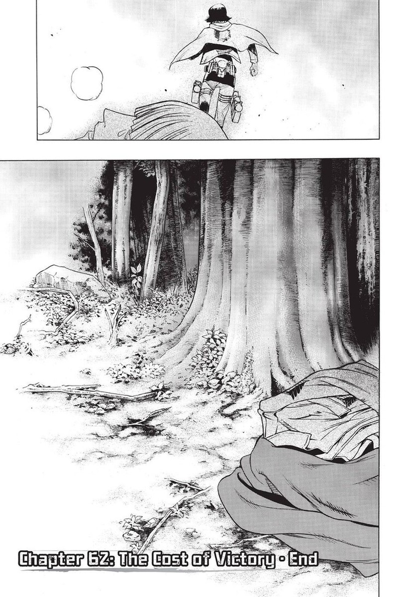 Attack On Titan Before The Fall 63 1