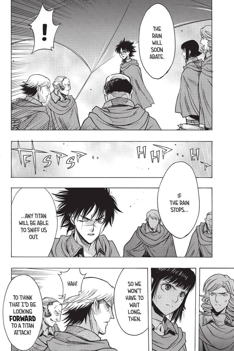 Attack On Titan Before The Fall 63 10