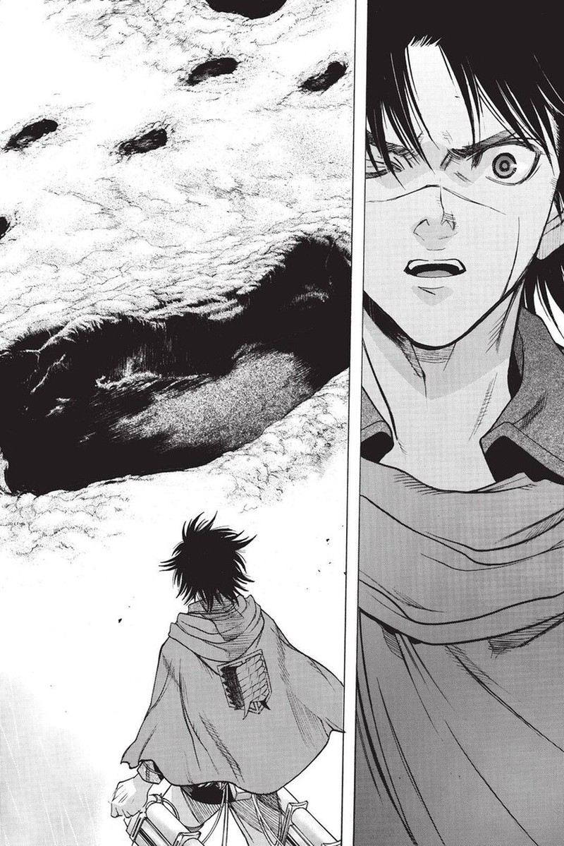 Attack On Titan Before The Fall 63 18