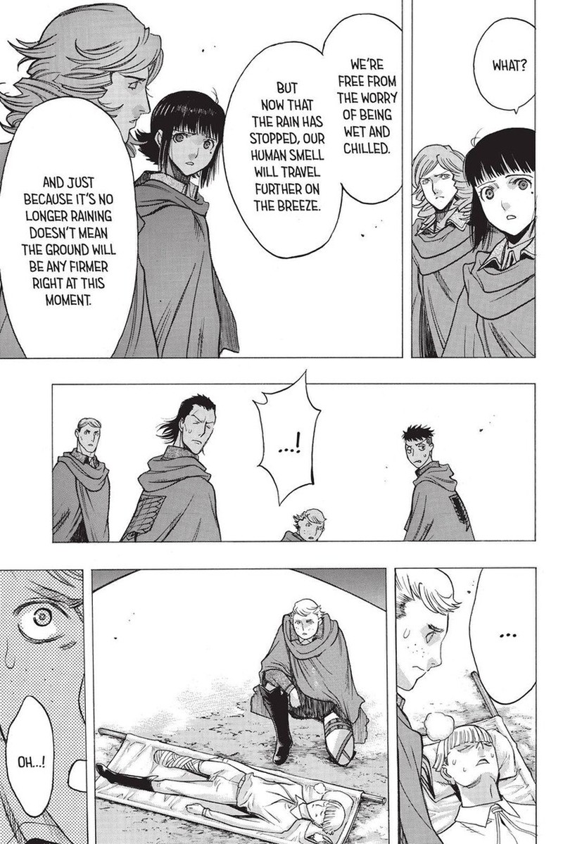 Attack On Titan Before The Fall 63 29