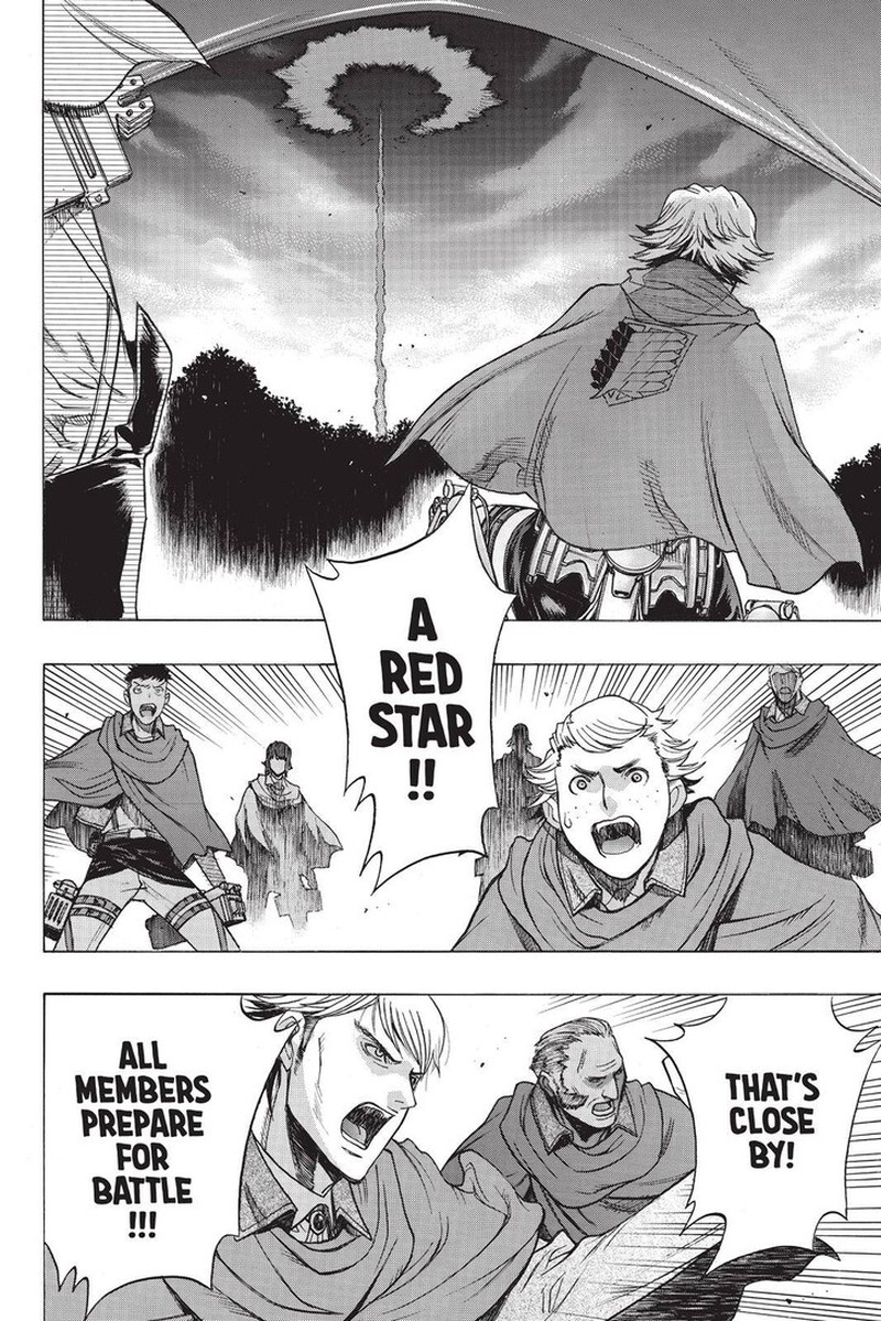 Attack On Titan Before The Fall 63 30