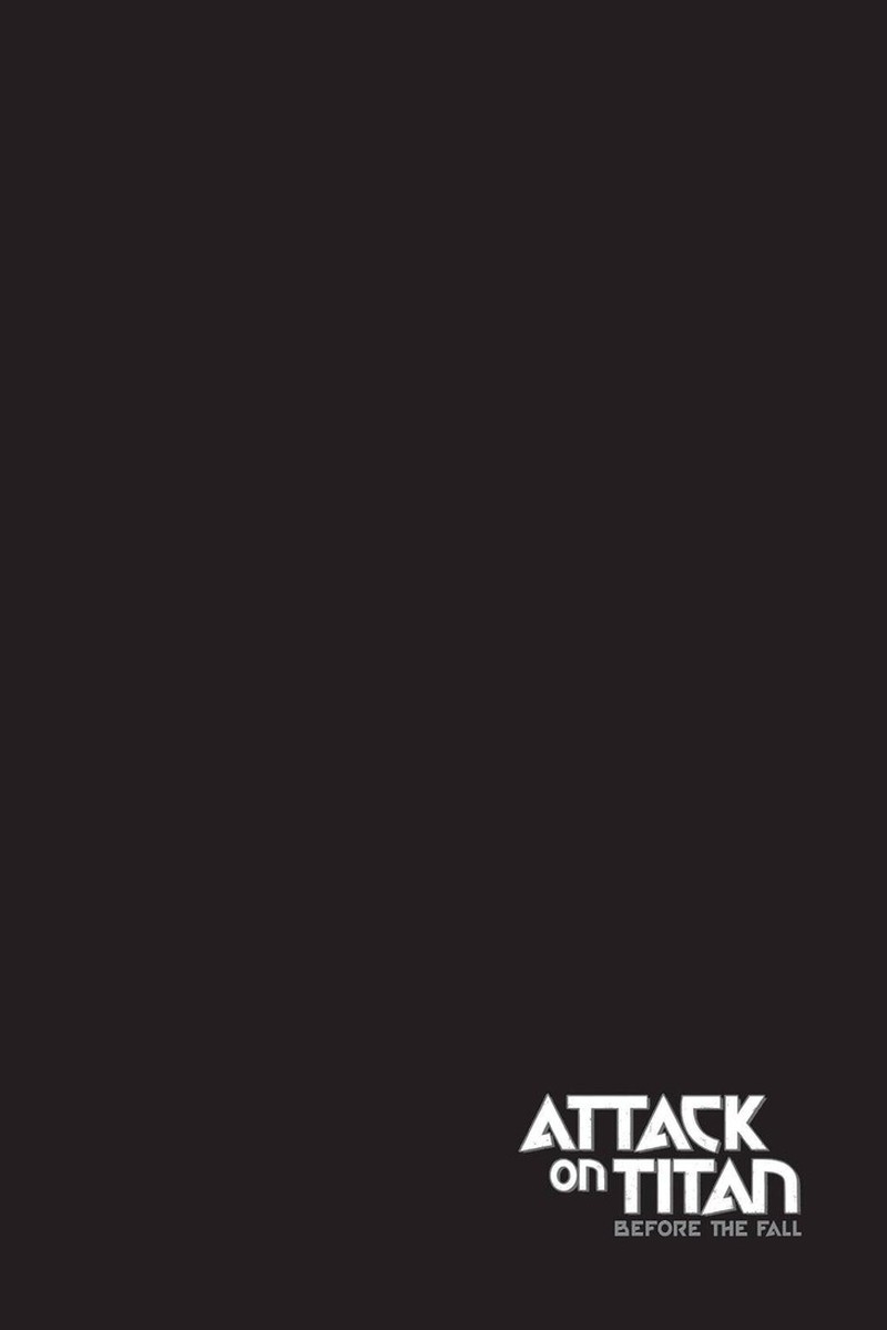 Attack On Titan Before The Fall 63 46