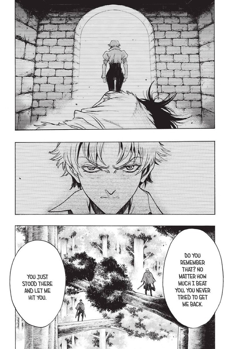 Attack On Titan Before The Fall 64 10