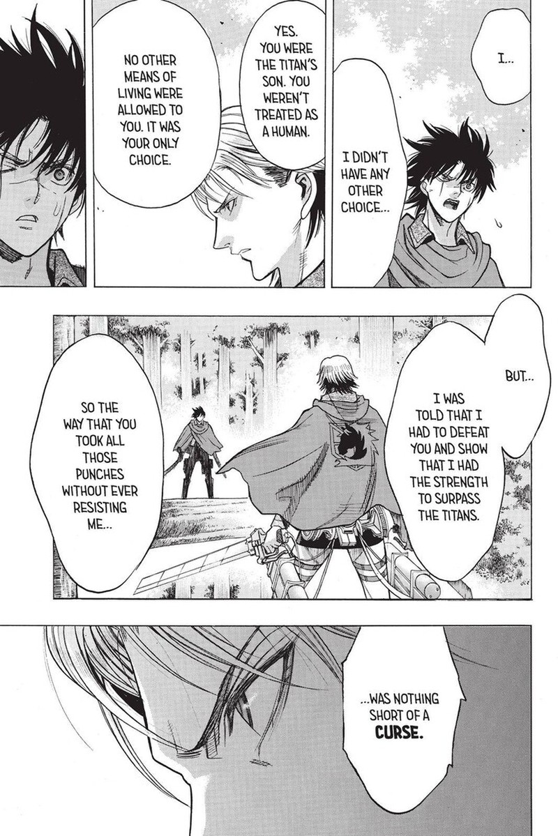 Attack On Titan Before The Fall 64 11