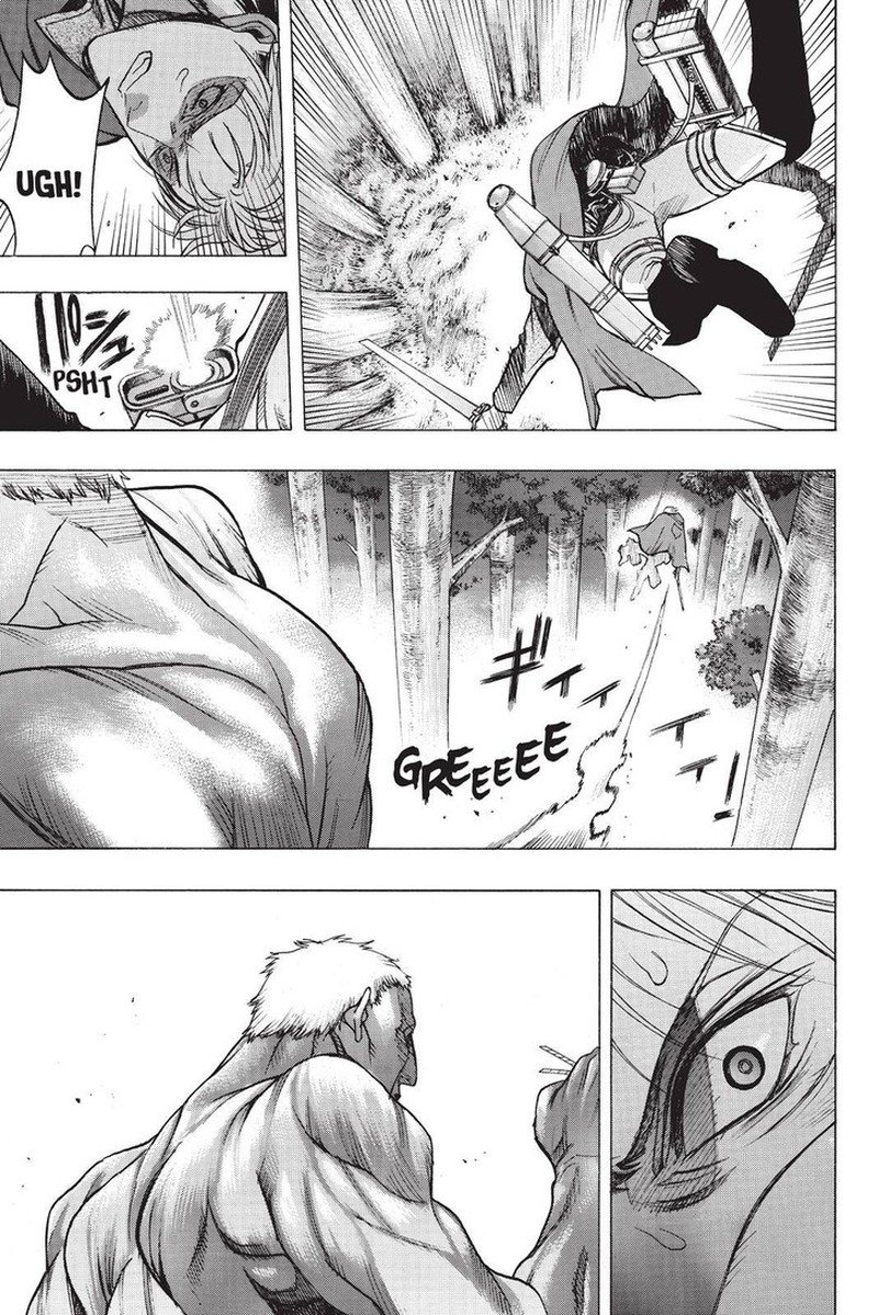 Attack On Titan Before The Fall 64 21