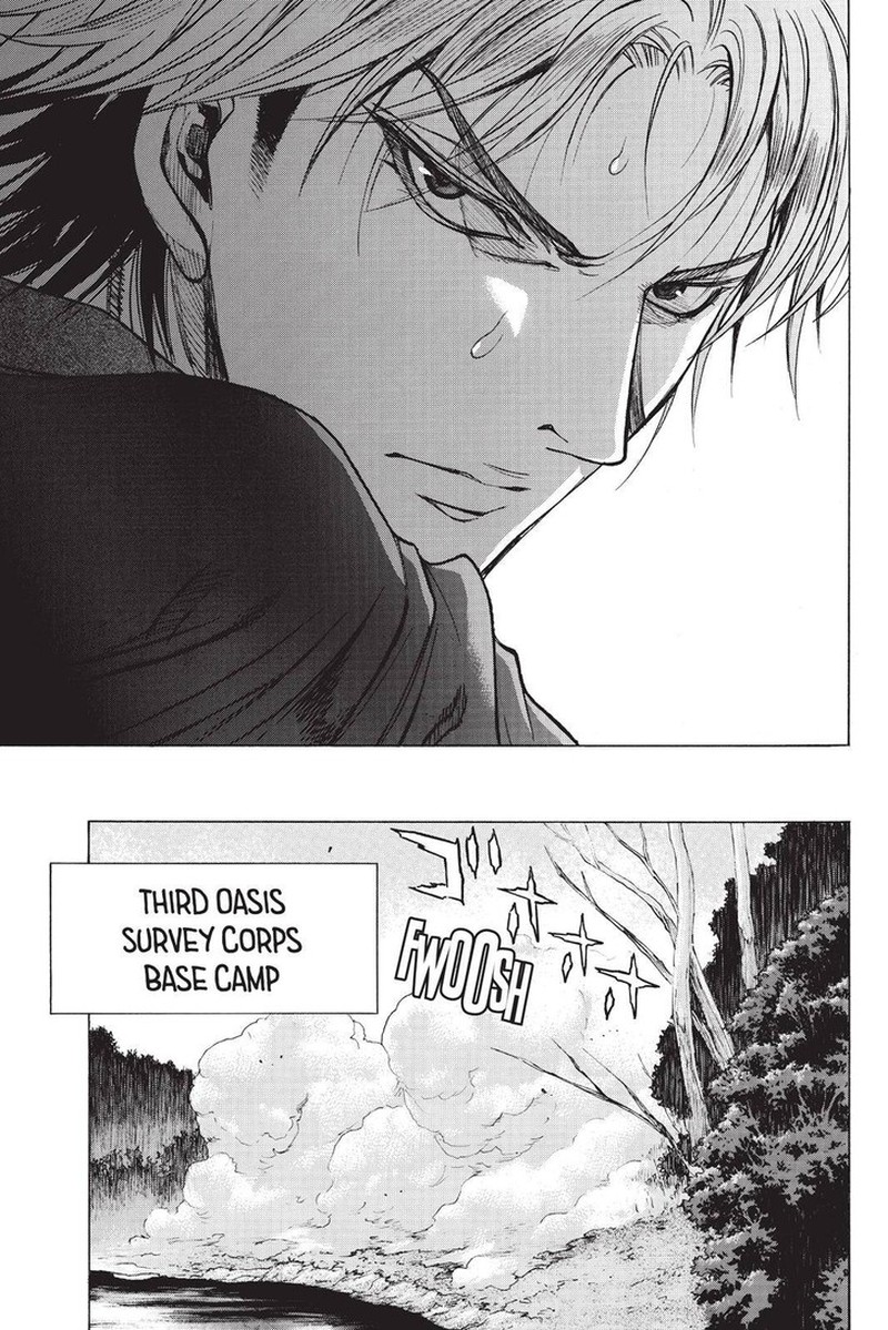 Attack On Titan Before The Fall 64 25