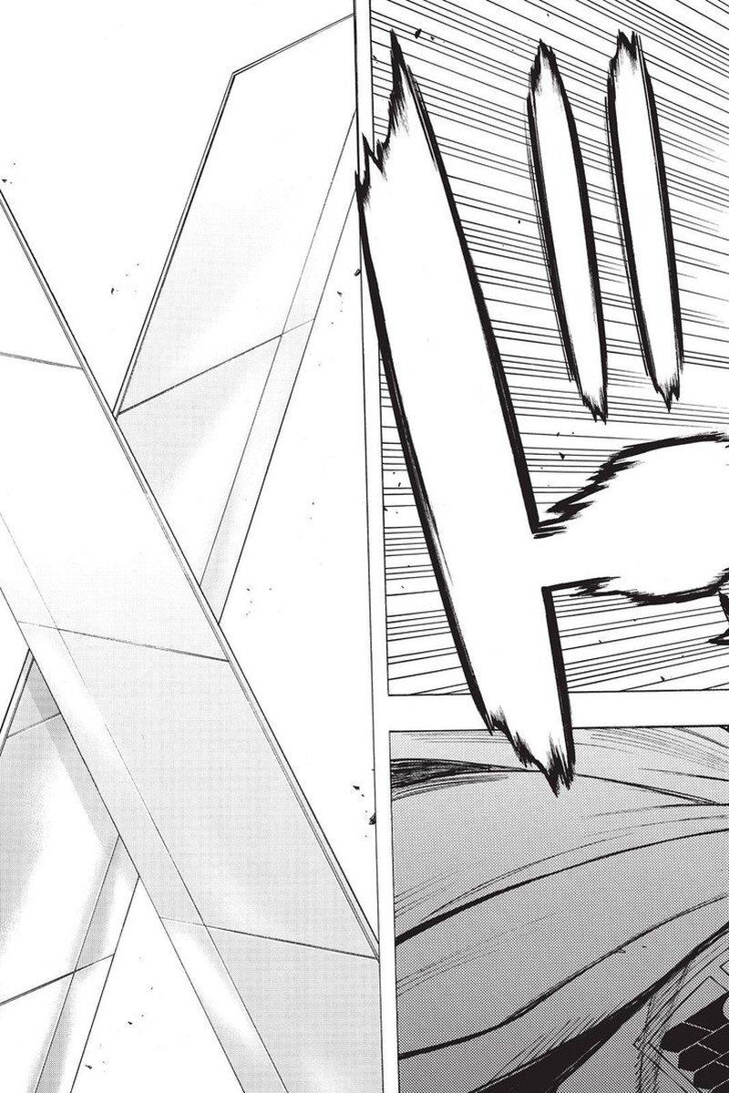 Attack On Titan Before The Fall 64 3