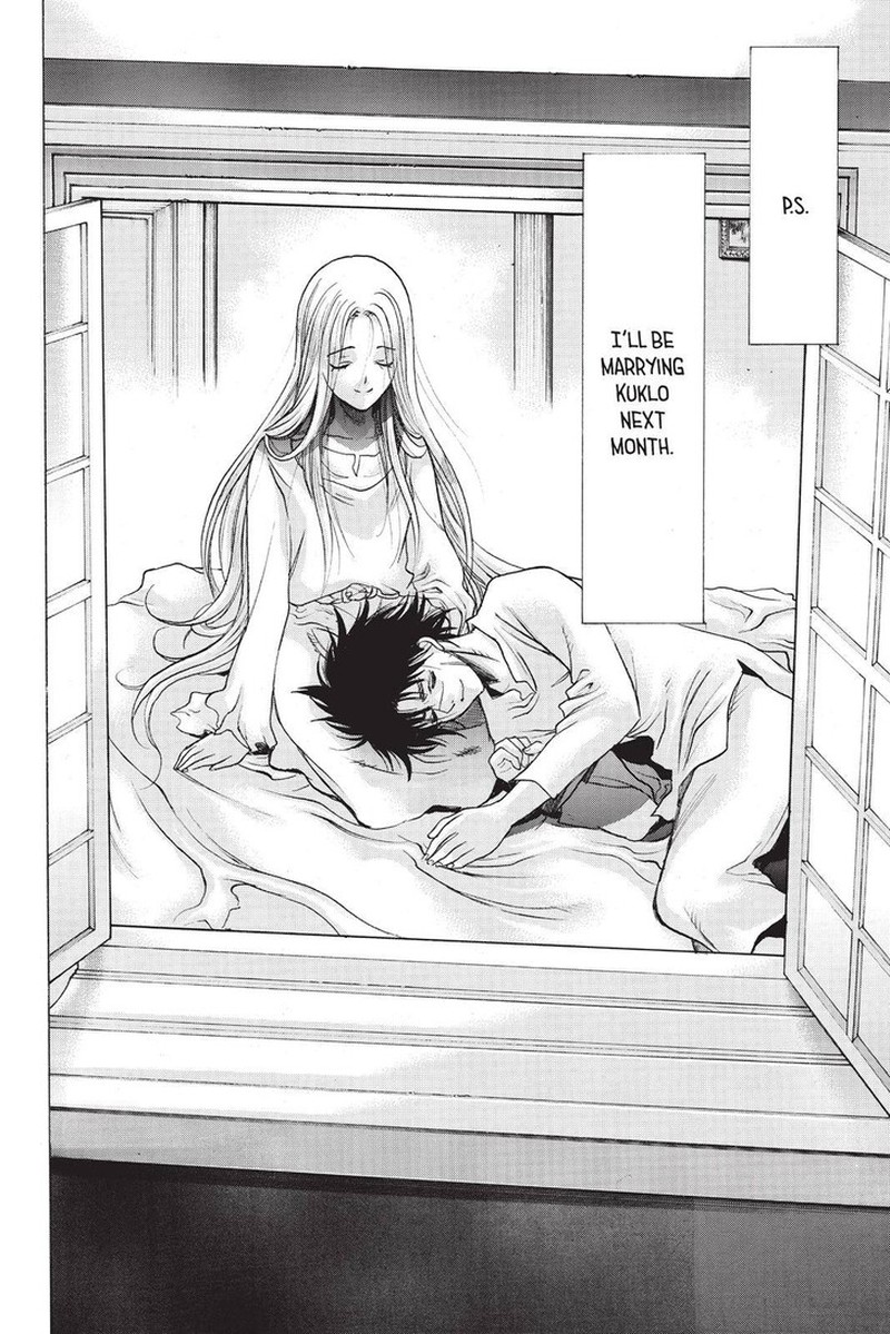 Attack On Titan Before The Fall 65 46