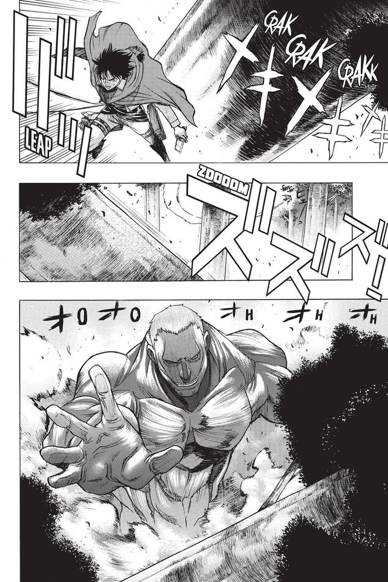 Attack On Titan Before The Fall 65 6
