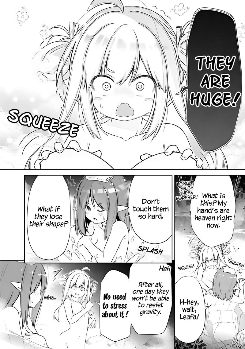 Attouteki Gacha Un De Isekai Wo Nariagaru 45 4