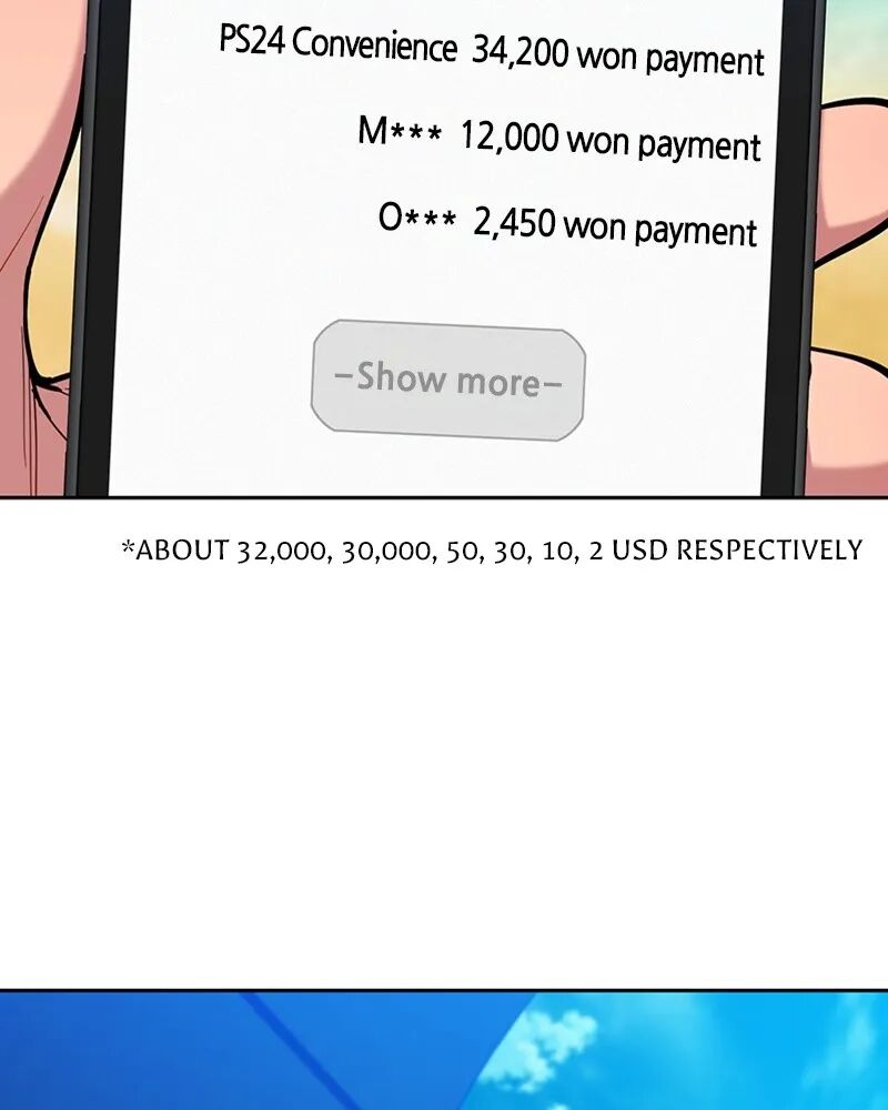 Auto Hunting With My Clones 1 10