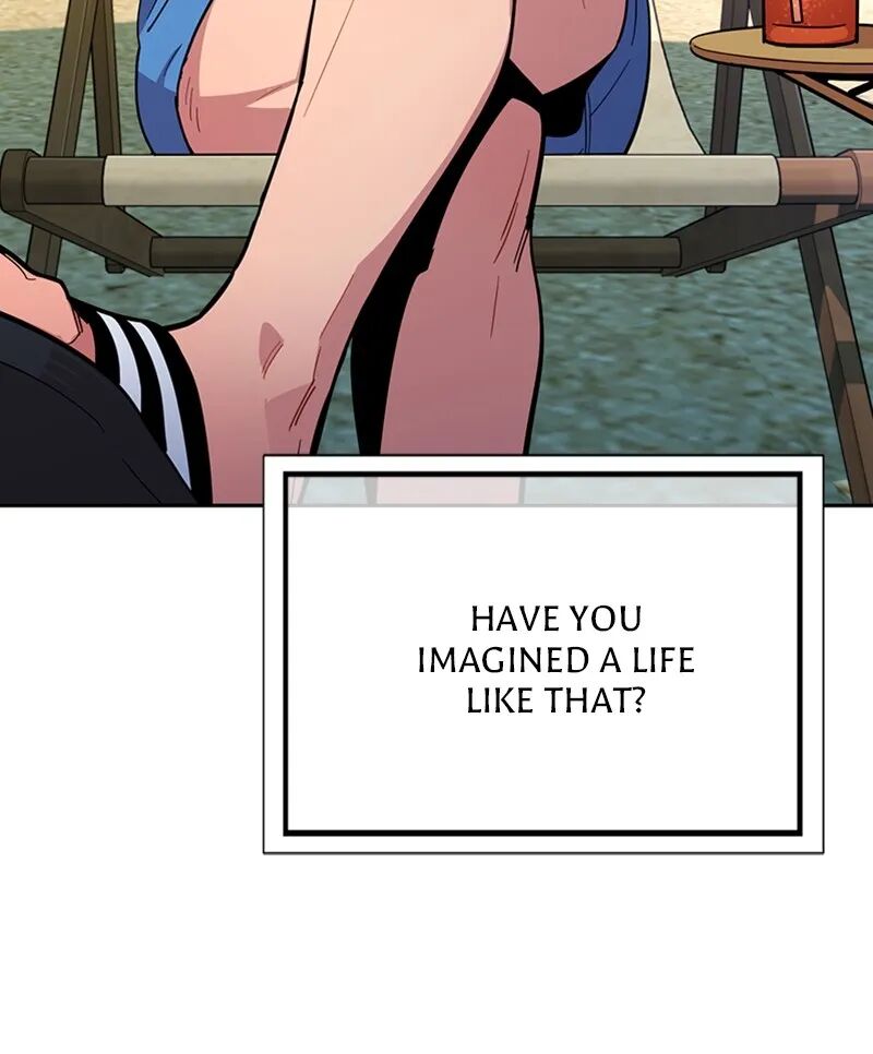 Auto Hunting With My Clones 1 12