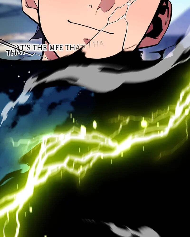 Auto Hunting With My Clones 1 14