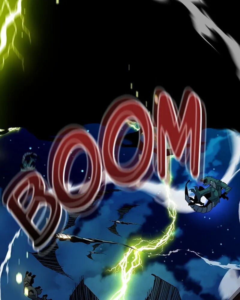 Auto Hunting With My Clones 1 15