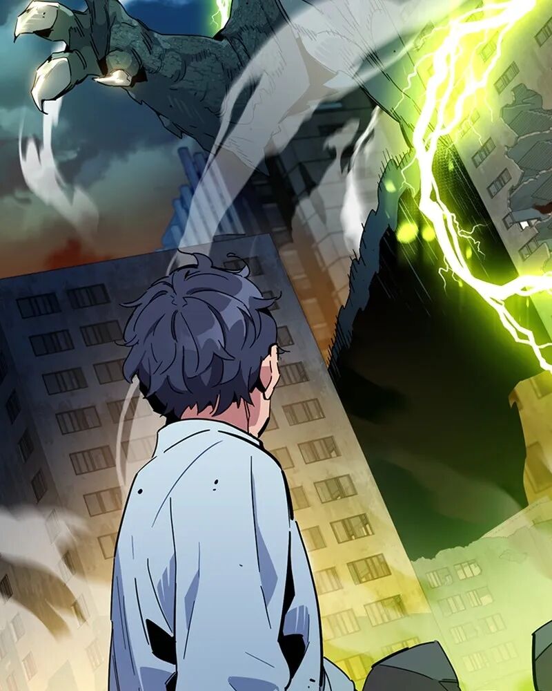 Auto Hunting With My Clones 1 17