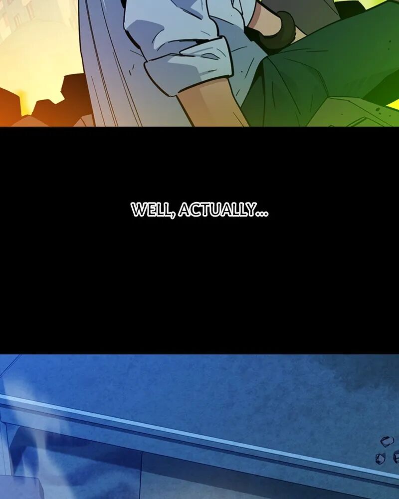 Auto Hunting With My Clones 1 18