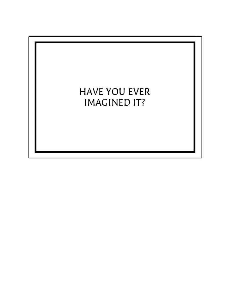 Auto Hunting With My Clones 1 2