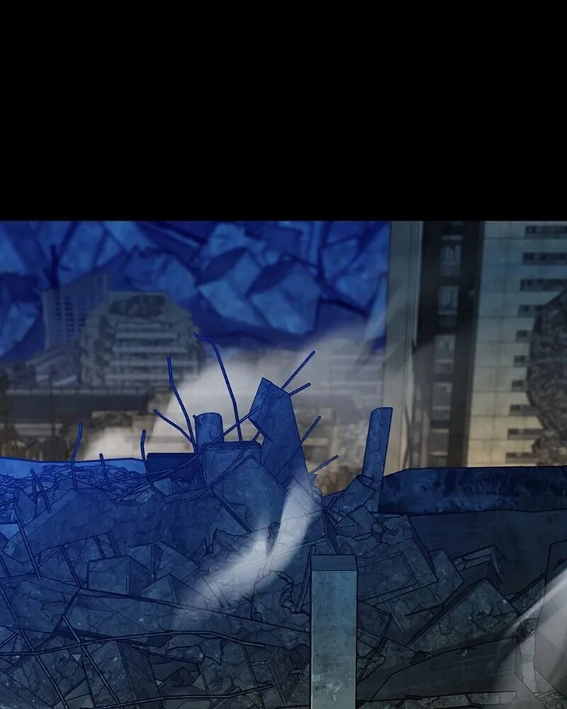 Auto Hunting With My Clones 1 20