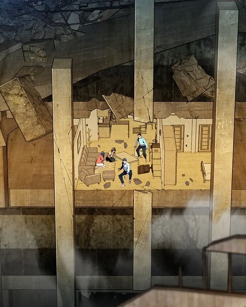 Auto Hunting With My Clones 1 21