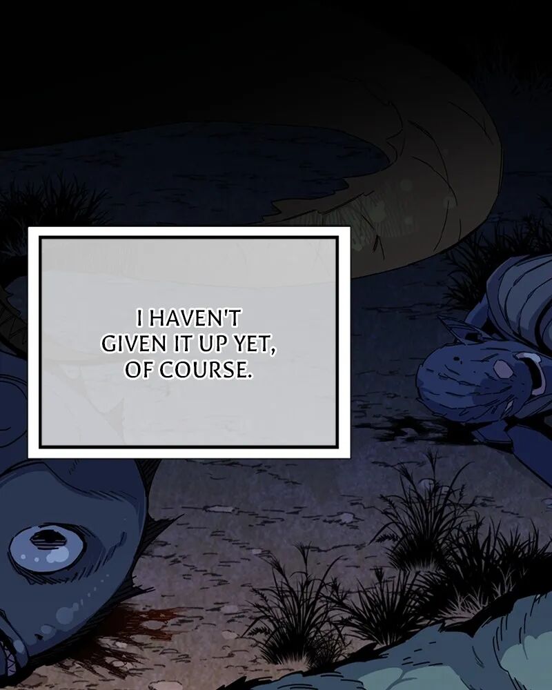 Auto Hunting With My Clones 1 24