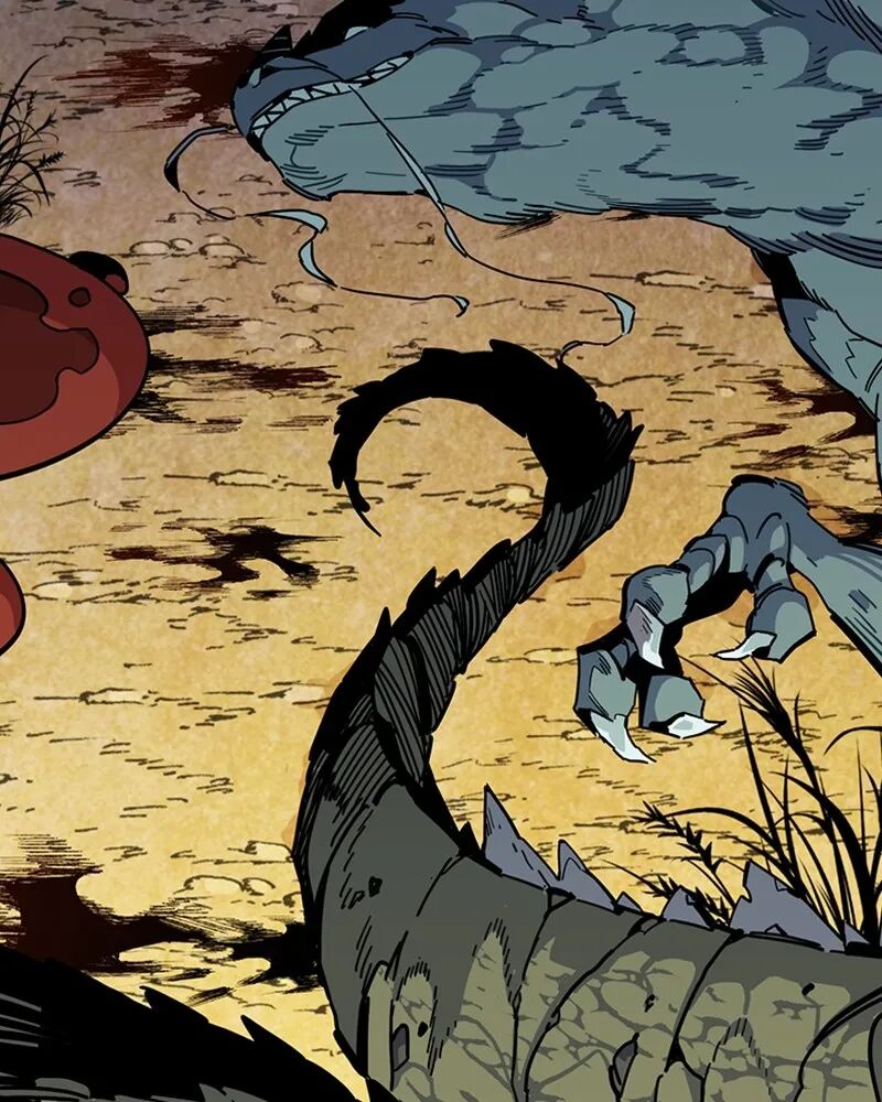 Auto Hunting With My Clones 1 25