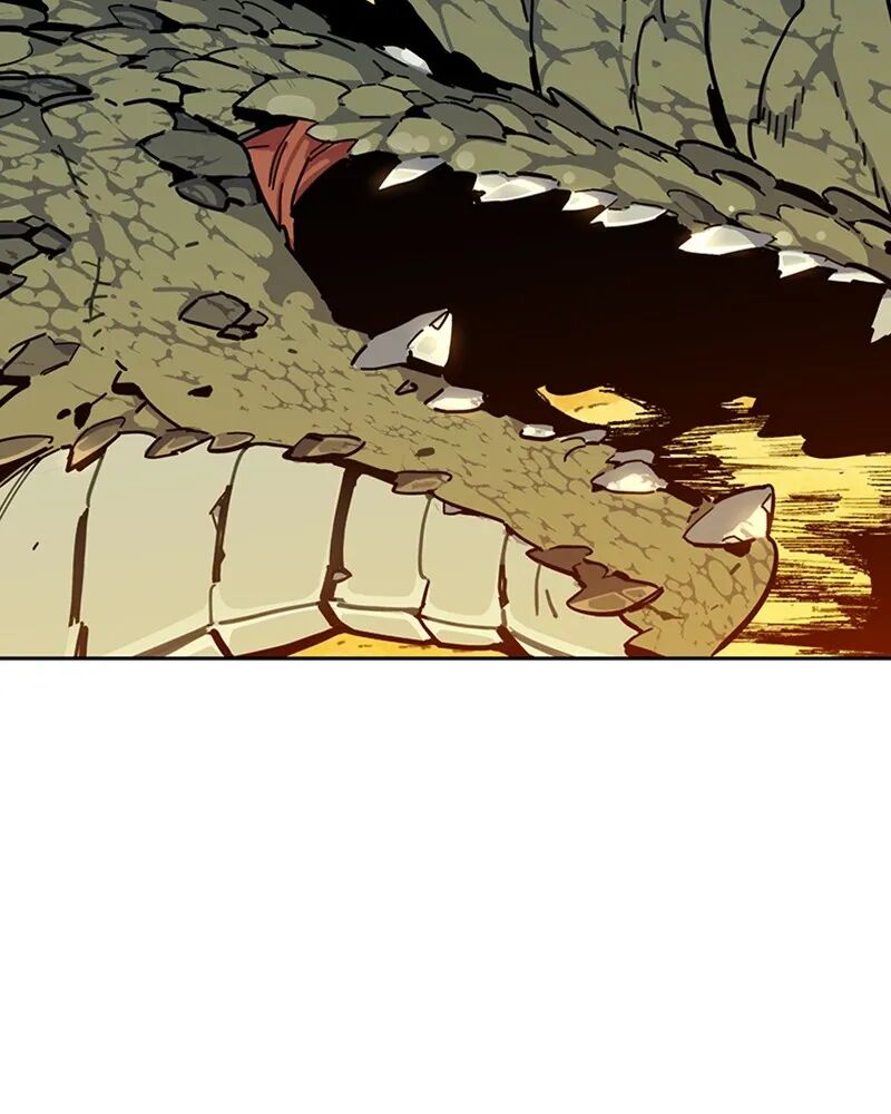 Auto Hunting With My Clones 1 26