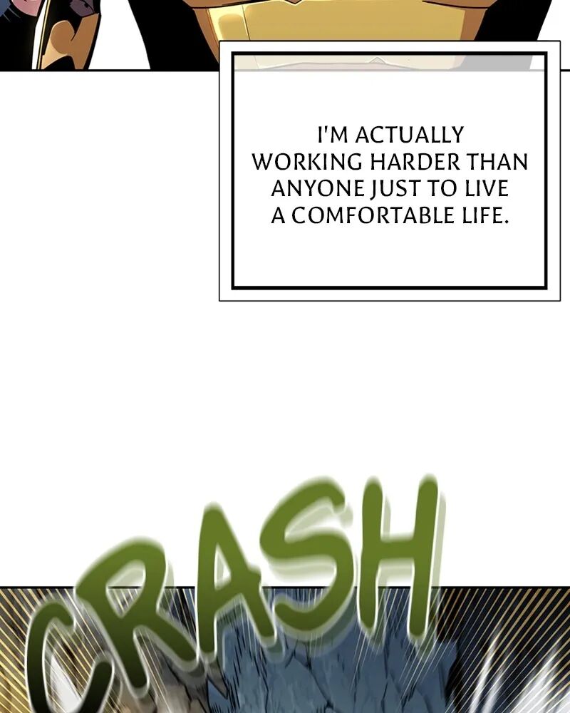 Auto Hunting With My Clones 1 28