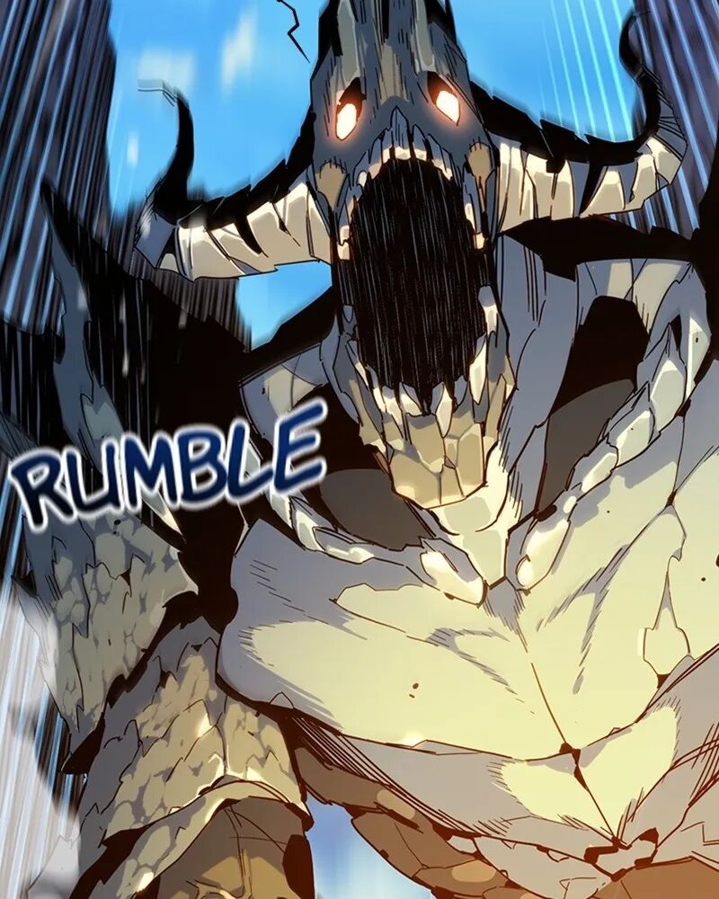 Auto Hunting With My Clones 1 32