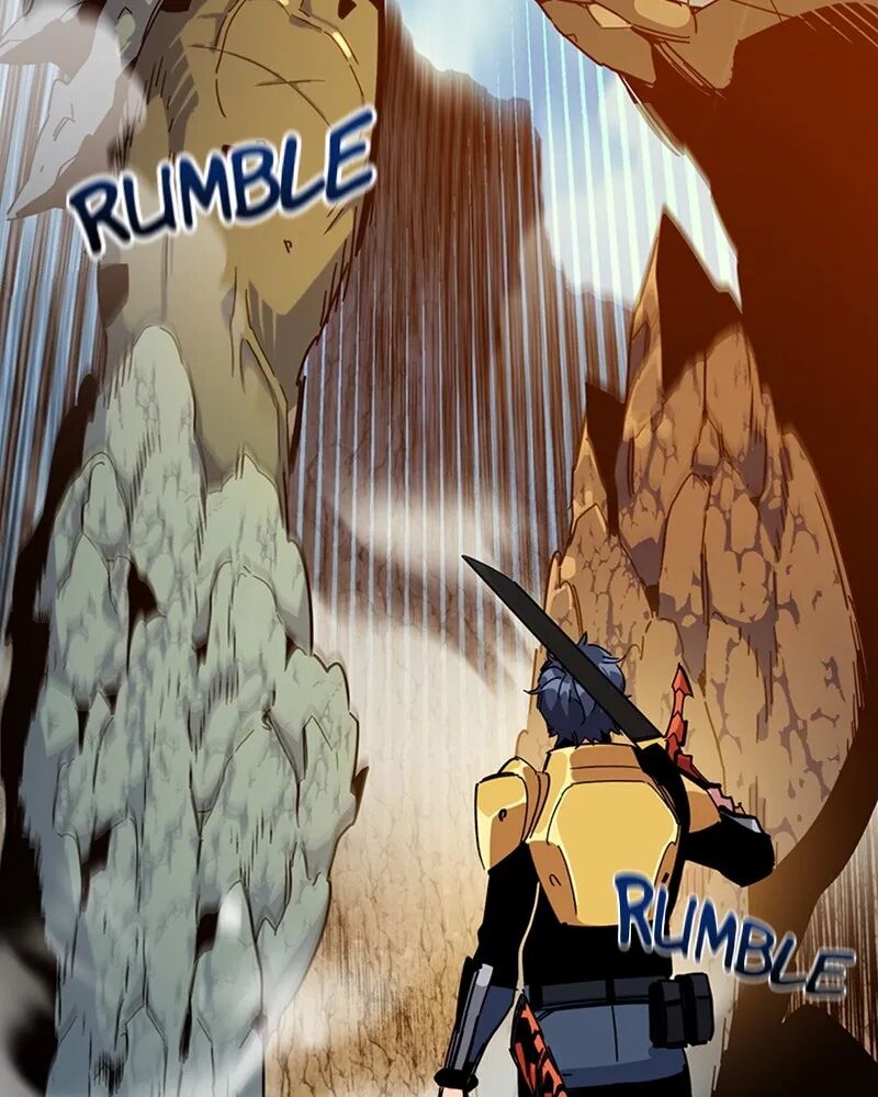 Auto Hunting With My Clones 1 33