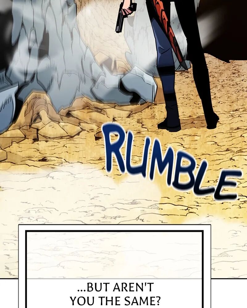 Auto Hunting With My Clones 1 34