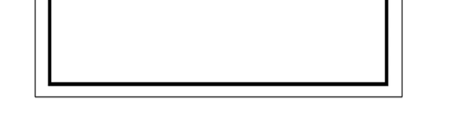 Auto Hunting With My Clones 1 35