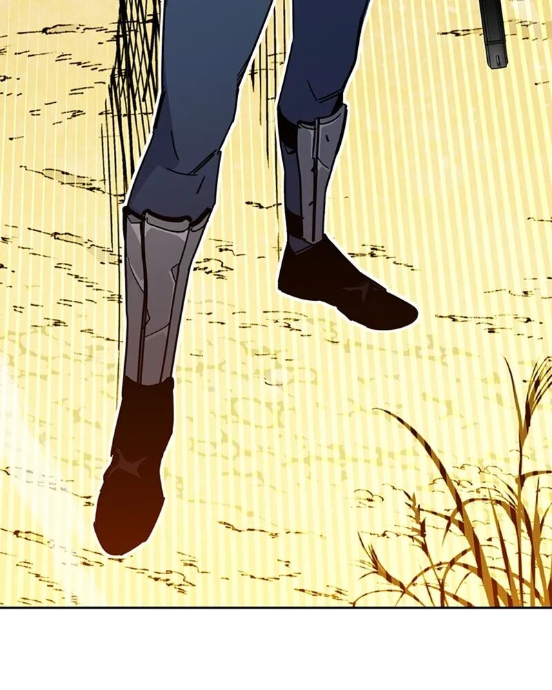 Auto Hunting With My Clones 1 38