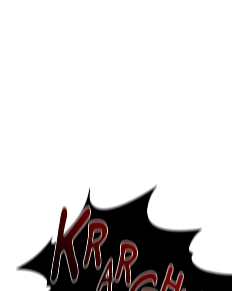 Auto Hunting With My Clones 1 39