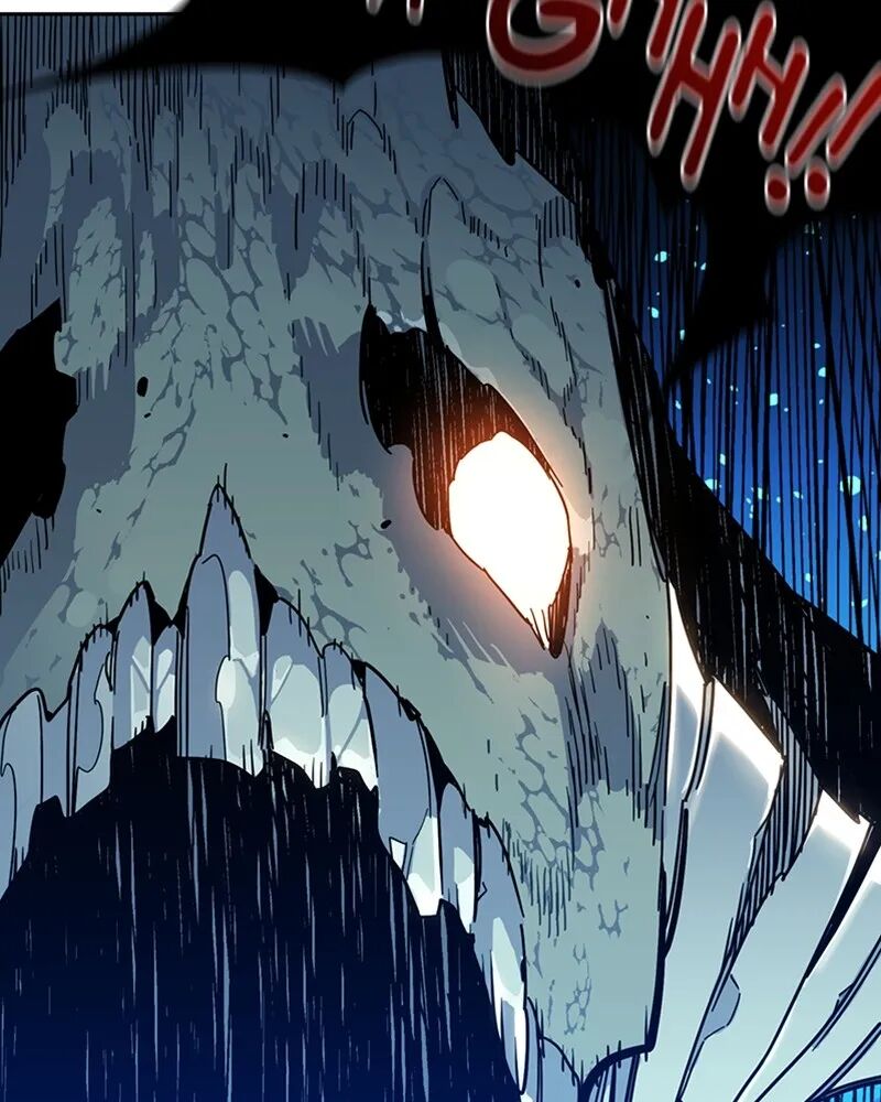 Auto Hunting With My Clones 1 40