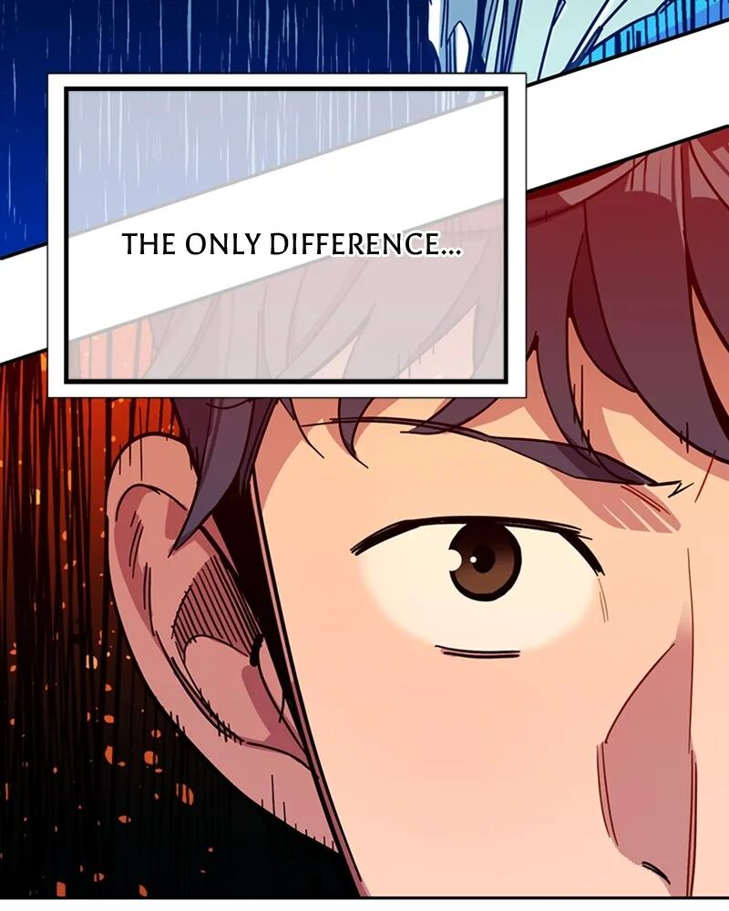 Auto Hunting With My Clones 1 41