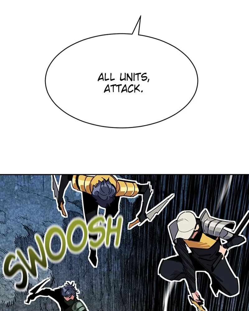 Auto Hunting With My Clones 1 42