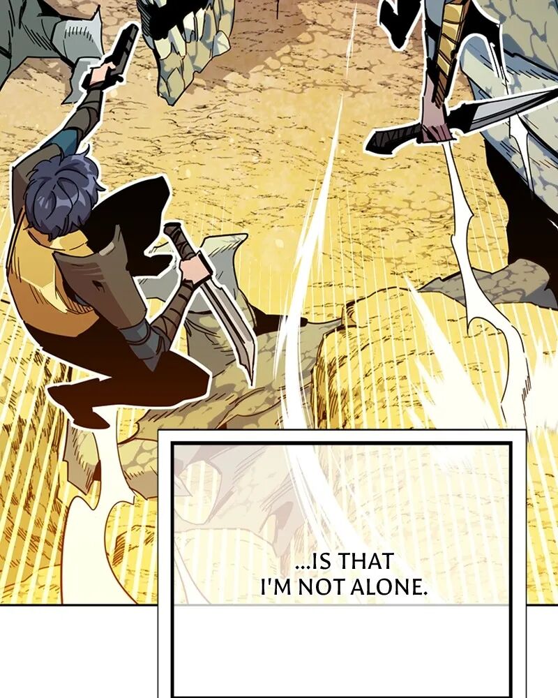 Auto Hunting With My Clones 1 44