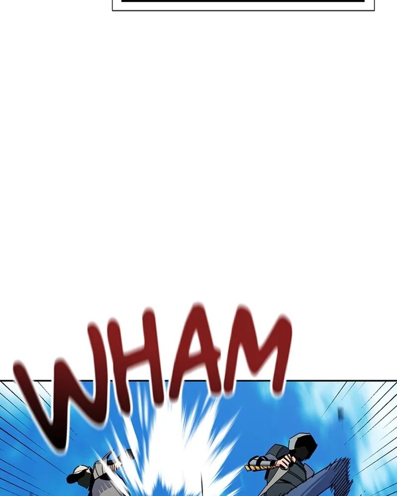 Auto Hunting With My Clones 1 45