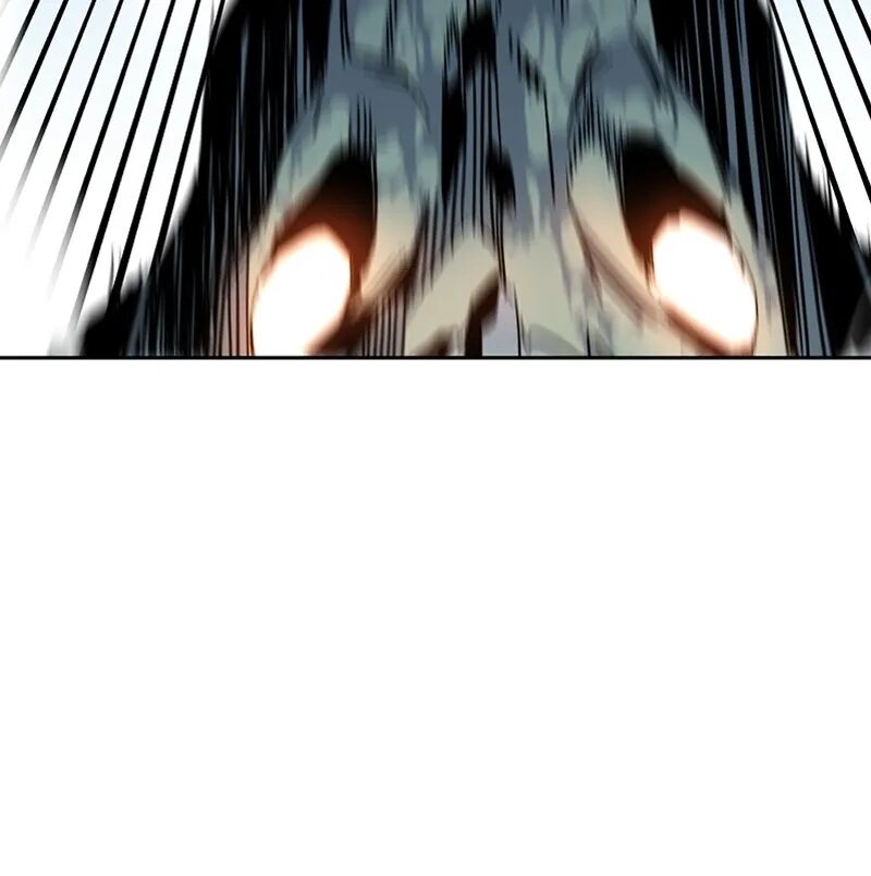 Auto Hunting With My Clones 1 47