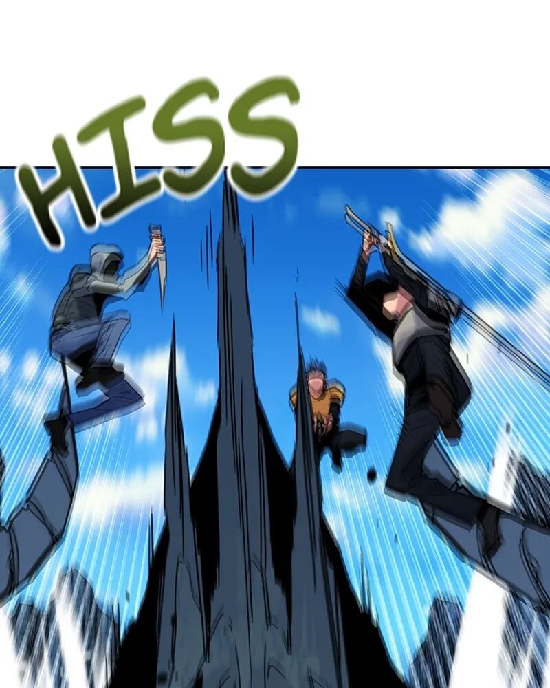 Auto Hunting With My Clones 1 48