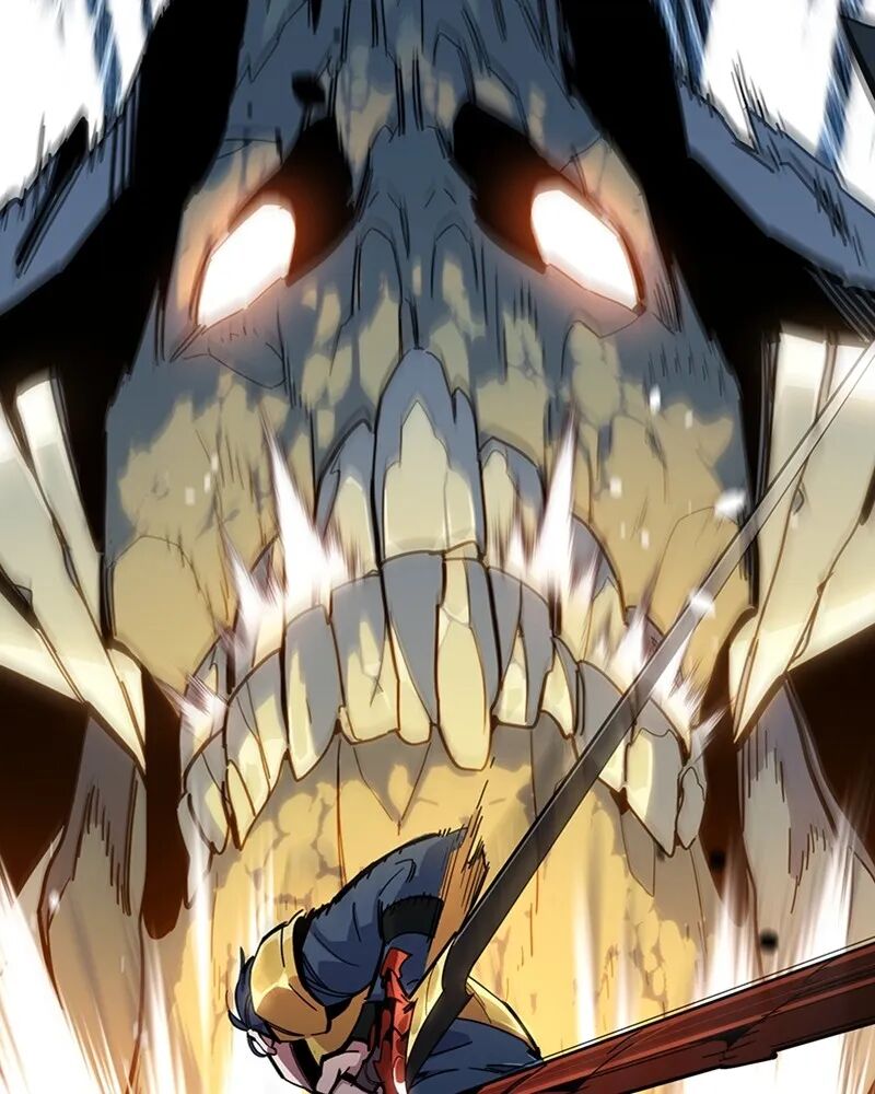 Auto Hunting With My Clones 1 49