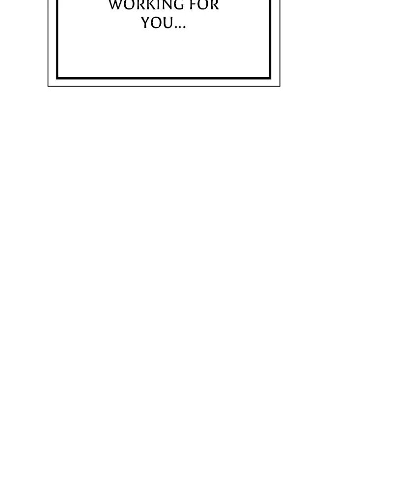 Auto Hunting With My Clones 1 5