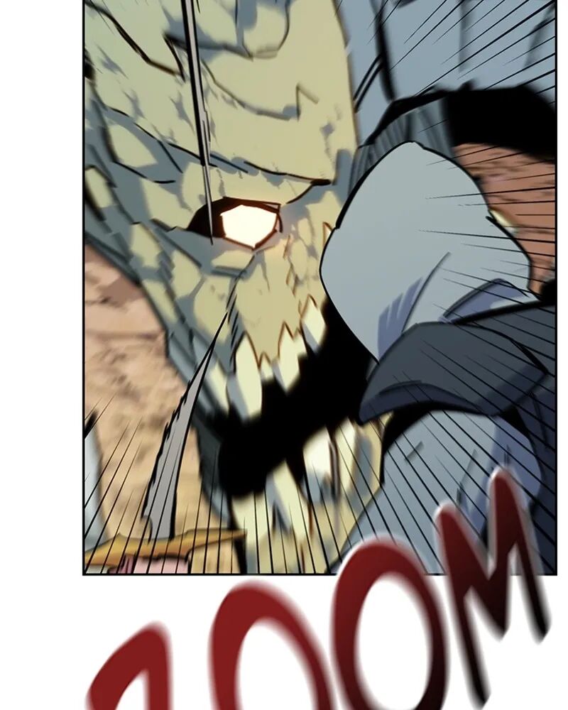 Auto Hunting With My Clones 1 54