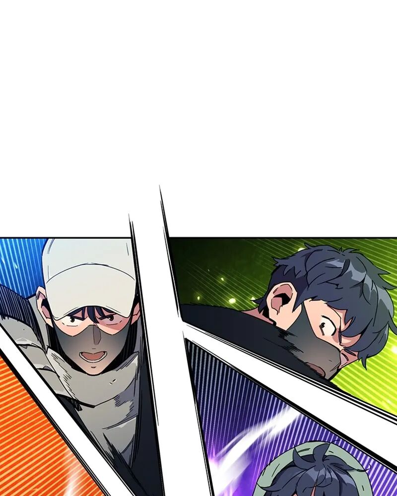 Auto Hunting With My Clones 1 56