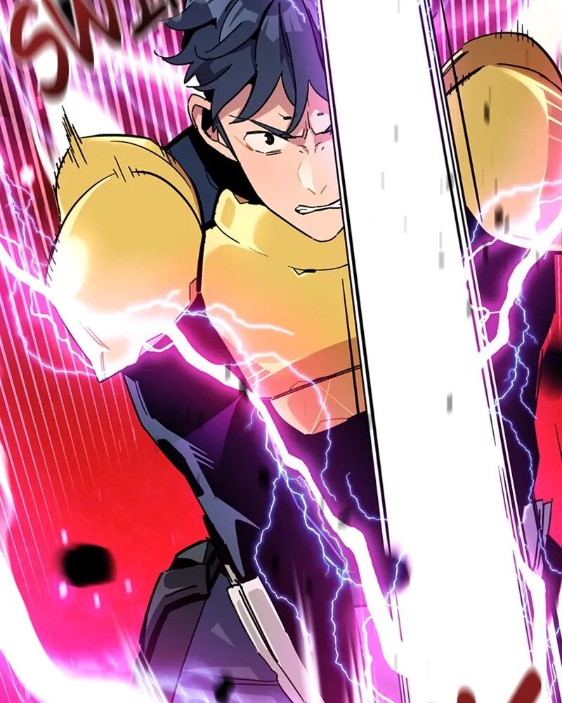 Auto Hunting With My Clones 1 58